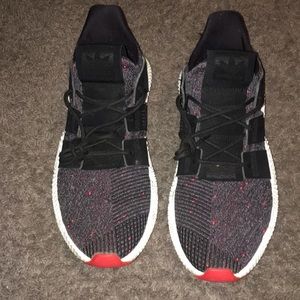 Adidas Prophere